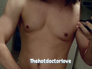thehotdoctorlove Coquine Avenue