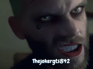 Thejokergts842
