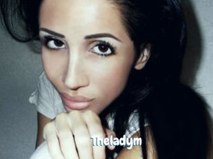 Theladym