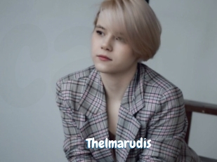 Thelmarudis