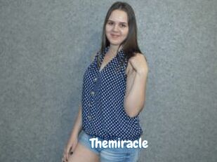 Themiracle