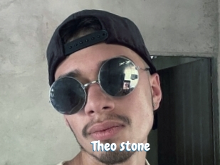 Theo_stone