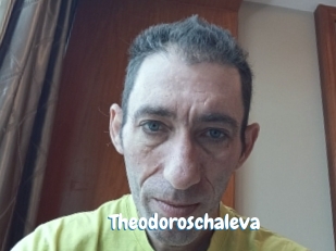 Theodoroschaleva