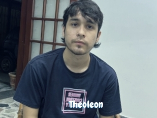 Theoleon