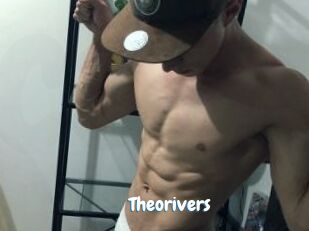 Theorivers