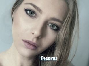 Theoros