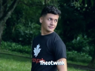 Theotwink
