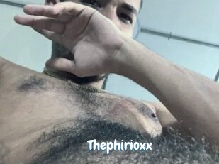Thephirioxx