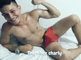Theprince_charly