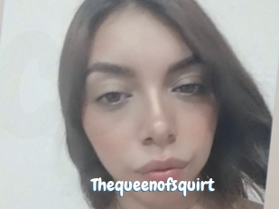 Thequeenofsquirt