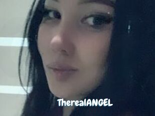 TherealANGEL