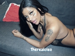 Therealcleo