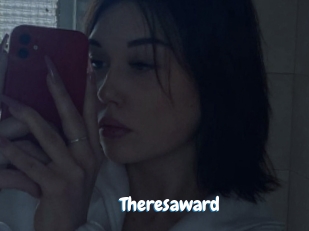 Theresaward