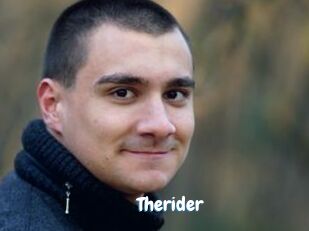 Therider