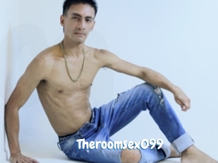 theroomsex099 Coquine Avenue