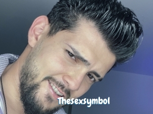 thesexsymbol Coquine Avenue