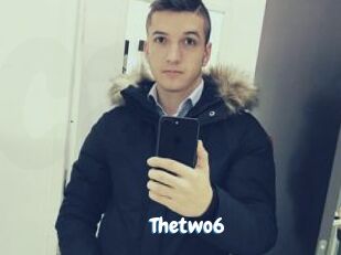 Thetwo6
