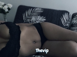 Thevip