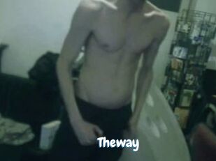 Theway