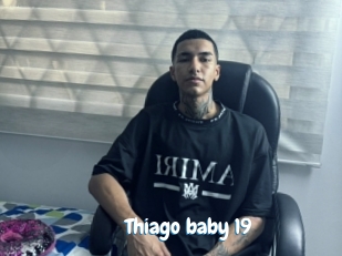 Thiago_baby_19