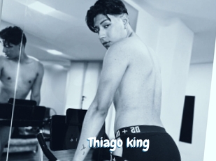 Thiago_king