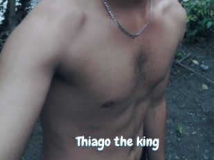 Thiago_the_king
