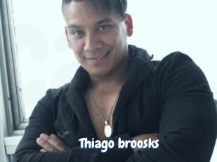 Thiago_broosks