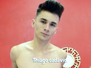 Thiago_cadavid