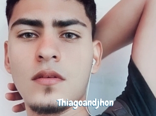 Thiagoandjhon