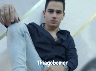 Thiagobomer