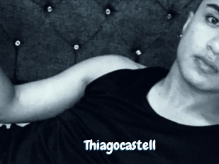Thiagocastell