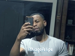 Thiagofelipe
