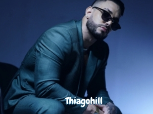 Thiagohill