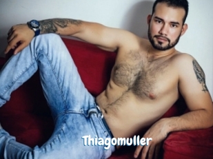 Thiagomuller