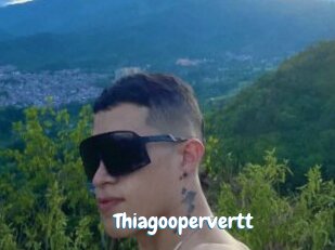 Thiagoopervertt