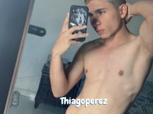 Thiagoperez