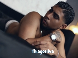thiagosilva Coquine Avenue