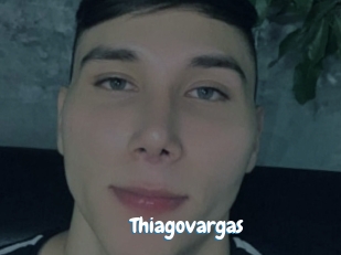 Thiagovargas