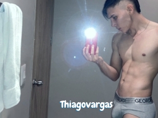 Thiagovargas