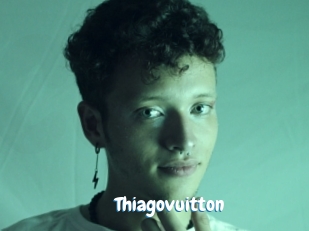 Thiagovuitton