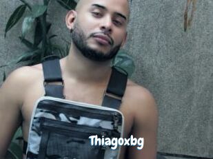 Thiagoxbg