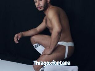 Thiagoxfontana