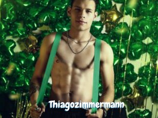 Thiagozimmermann
