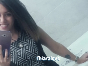 Thiaralove