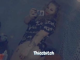 Thiccbitch