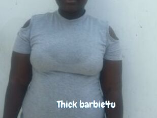 Thick_barbie4u