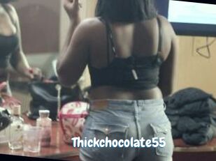Thickchocolate55