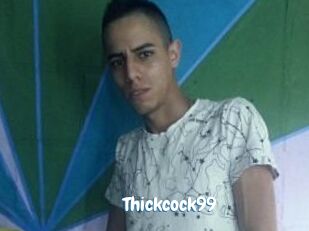 thickcock99 Coquine Avenue