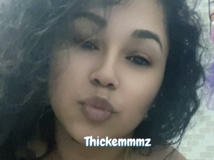 Thickemmmz