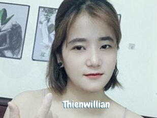 Thienwillian